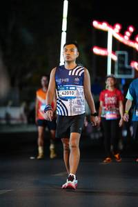 BIB: 42010
                            <button type="button" onclick="openModal(23069527)" class="btn btn-primary btn-sm float-right btn-popup" data-toggle="modal" data-target=".modal-high-quality">
                        <i class="fas fa-shopping-cart"></i> Add to Cart
                    </button>
                                            <button type="button" onclick="isThisMe(23069527, true)" class="btn btn-success btn-sm float-right btn-popup btn-isme hidden" data-toggle="tooltip" data-placement="bottom" title="นี่คือรูปของคุณใช่ไหม คลิกที่นี่เพื่อเอาเข้าอัลบั้ม">
                        <i class="fas fa-plus"></i> Add to album
                    </button>
                    <button type="button" onclick="isThisMe(23069527, false)" class="btn btn-warning btn-sm float-right btn-popup btn-isnotme hidden">
                        <i class="fas fa-ban"></i> Remove from album
                    </button>